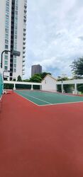 Mirage Tower (D9), Condominium #577170061